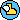 Sprite #100975