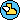 Sprite #100979