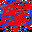 Sprite #100983