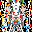 Sprite #100999