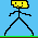 Sprite #101015