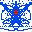Sprite #101027