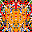 Sprite #101039