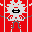Sprite #101051