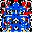 Sprite #101107