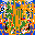 Sprite #101131