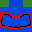 Sprite #101155