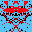 Sprite #101159