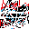 Sprite #101223