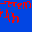 Sprite #101259