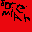Sprite #101335