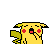 Sprite #101403