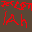 Sprite #101407