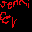 Sprite #101431