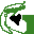Sprite #101451