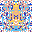 Sprite #101695