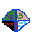 Sprite #101699