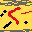 Sprite #101719