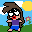 Sprite #101727