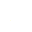 Sprite #101743