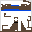Sprite #101747