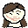 Sprite #101751
