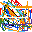Sprite #101759