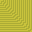 Sprite #101791