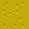Sprite #101795