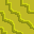 Sprite #101799