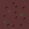 Sprite #101807
