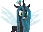 Another Evil Chrysalis