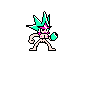 Sprite #101823