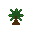 Sprite #101835