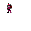Sprite #101839