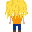 Sprite #101851