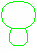 Sprite #101871