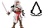 Sprite #101911