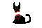 Sprite #101931