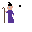 Sprite #101987