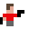 Sprite #102031