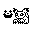 Sprite #102039