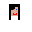 Sprite #102087