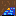 Sprite #102139