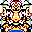 Sprite #102151
