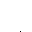 Sprite #102179