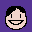 Sprite #102215