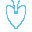 Sprite #102223