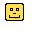 Sprite #102239