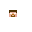 Sprite #102247
